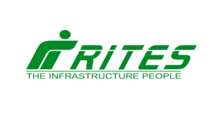 RITES Q2FY24 revenue ₹609 cr; PAT ₹110 cr declares 2nd interim dividend of ₹4.5/share