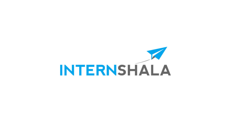 500+ Students Made Job-Ready for the EV Sector with Internshala's PGC, Reveals Survey