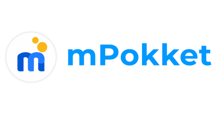 mPokket Expands Operations into Tier-2 Cities: Offers More Job Opportunities