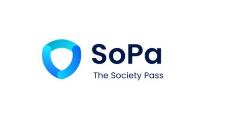 Greenridge Global Initiates Equity Research on Society Pass Inc (Nasdaq: SOPA): Loyalty Wallet-Based eCommerce Ecosystem & Influencer Advertising Agency Poised For Outsized Growth In Fast Growing Southeast Asia