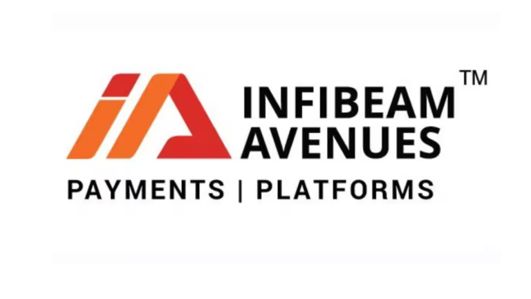 Infibeam Avenues Ltd to develop Self-sufficient & Symbiotic Artificial Intelligence (AI) Ecosystem for Tech and AI businesses