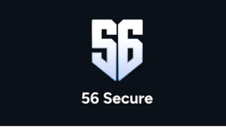 Bishop Cotton Boys School partners with 56 Secure for comprehensive security solutions