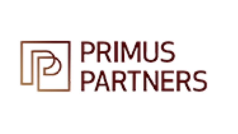 CII- Primus Partners' Report Forecasts Textile Industry Doubling GDP Contribution to 5% by 2030