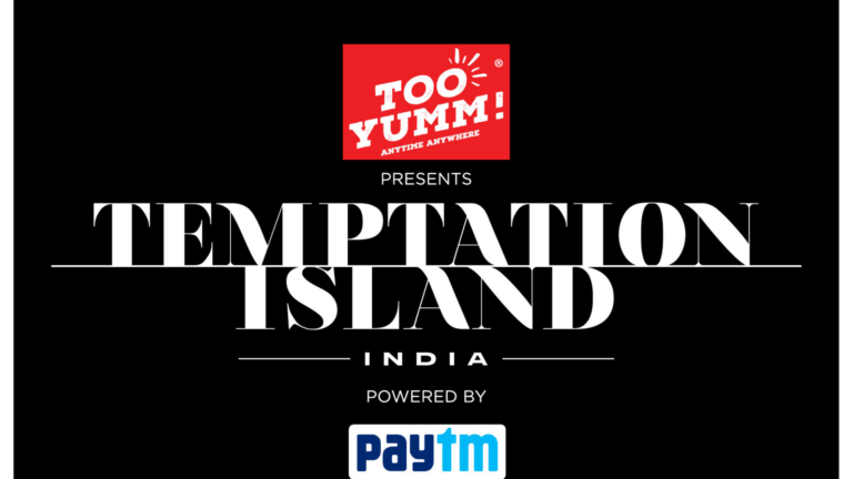 Temptation Island India on JioCinema brings the perfect mix of love, drama and temptations!