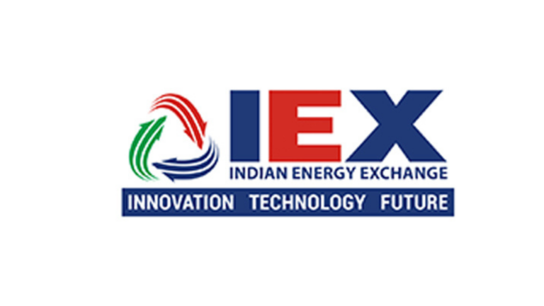 Indian Energy Exchange (IEX) announces unaudited financial results for the quarter ending September 30, 2023