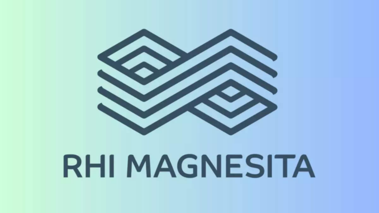 RHI Magnesita announces new business vertical for the Indian iron making industry