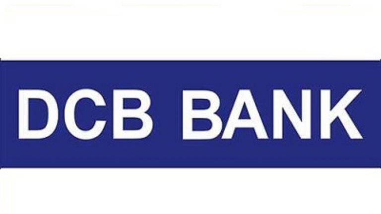 DCB Bank announces Second Quarter FY 2024 Results