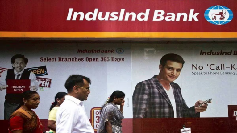 IndusInd Bank launches 'NRI Homecoming' Festival, elevating banking experience for Non-Resident Indians