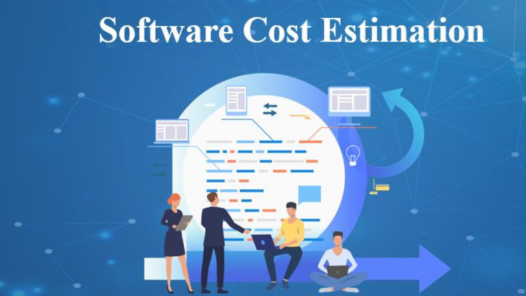 The Role of an Estimate App in Cost Control