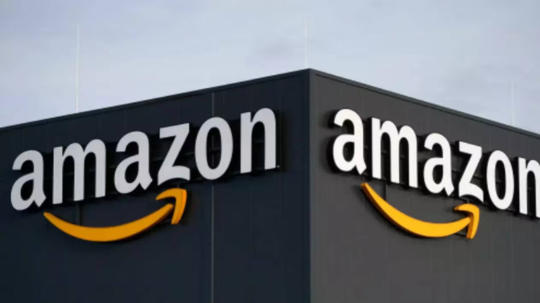 Amazon Brings Mission GraHAQ Campaign to North East via Interactive Radio Shows
