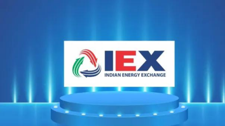 IEX Power Market Update, October'23