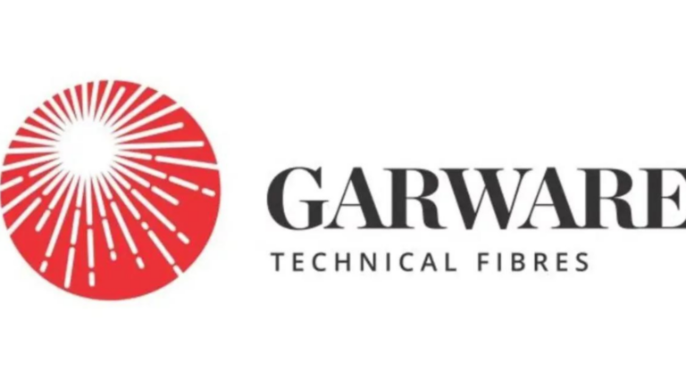 Garware Technical Fibres consolidated net profit before tax increases by 28% in H1 FY24
