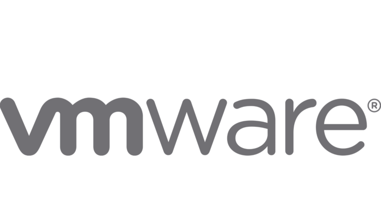 VMware Unveils New Developer, Data, and Security Services for Sovereign Clouds