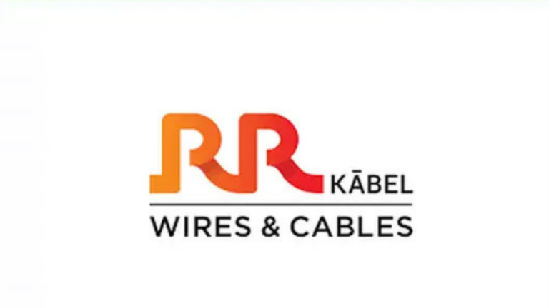 RR Kabel Limited reports strong performance for Q2 & H1 FY24