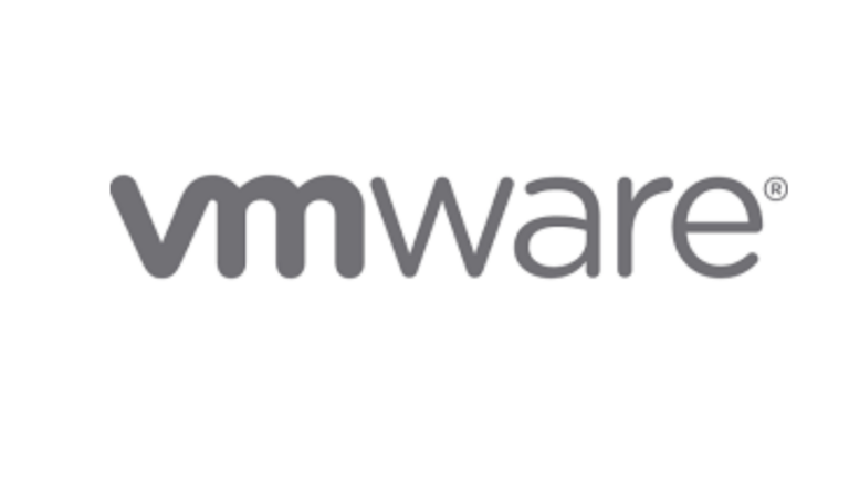 VMware Advances IT Modernization with Enhanced Automation Capabilities and New Security Integrations
