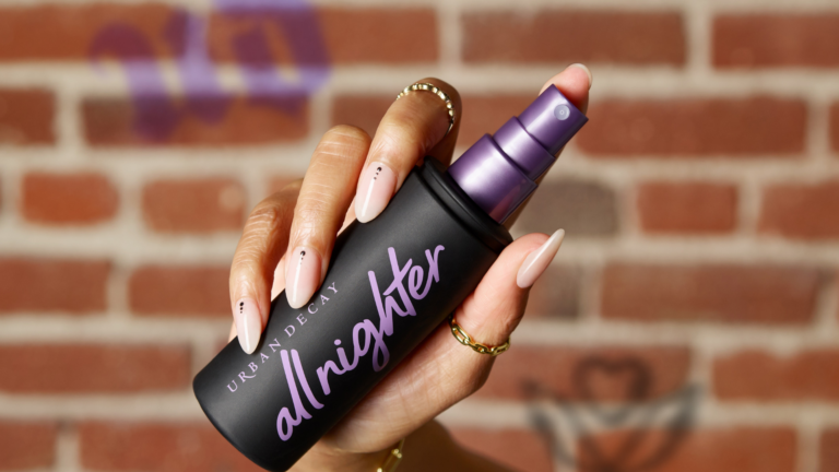 Nykaa and L'Oréal bring cult-favourite beauty brand URBAN DECAY to India (5) (1)