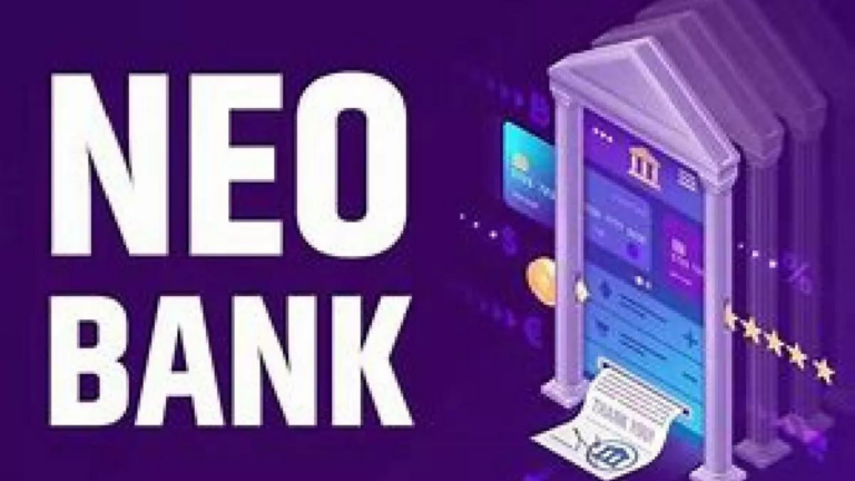 Bharat Neo Bank ‘BranchX’ Secures $900K in Bridge Funding for its AI Growth Initiatives
