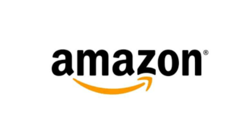 Indian exporters on Amazon Global Selling get ready for a bumper holiday shopping season
