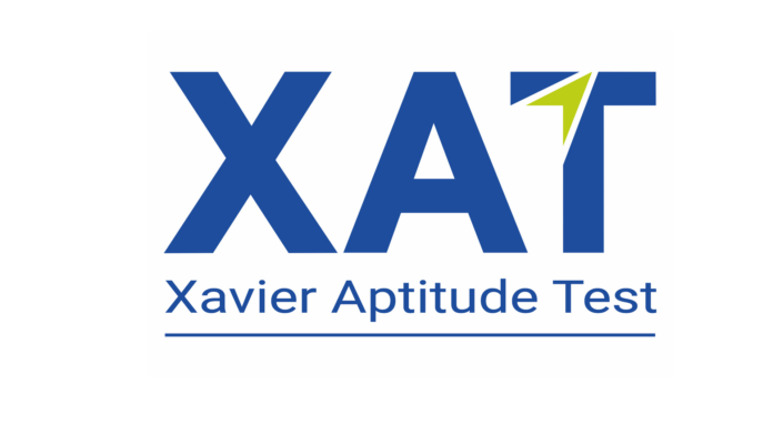 Windows of application for XAT 2024 closing soon; registration ends on 30th November 2023