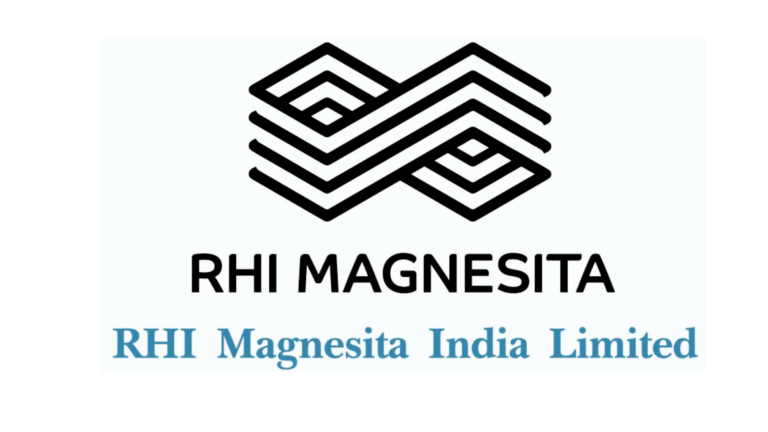 RHI Magnesita India reports 63.8% Y-o-Y rise in total income for Q2 FY 2023-24
