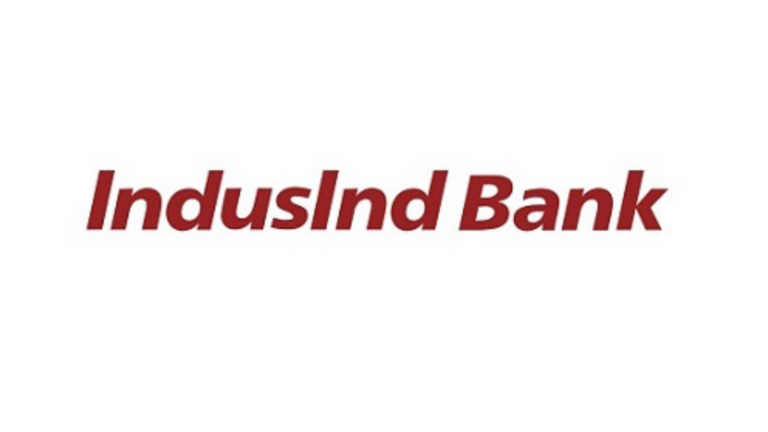 Maximize this festive season with IndusInd Bank's exclusive Loan Mela benefits for Two-Wheelers