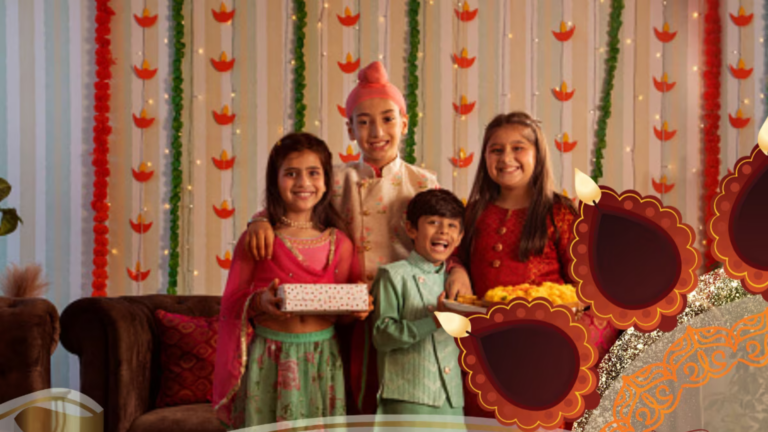 PNB Housing Finance lights up home ownership dreams with its latest festive campaign #DiwaliApneGharShiftingWali