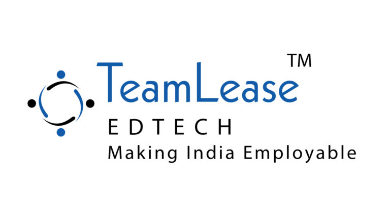 Neeti Sharma, Co-Founder of TeamLease EdTech, unveils the benefits and challenges in workplace evolution in conversation with WION