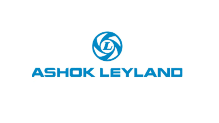 Ashok Leyland to invest Rs 1200 cr into Switch Infusion to fund expansion of product portfolio, R&D & operations