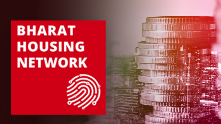 Equity 360 facilitates Bharat Housing Network with 125 Crores in Series A Funding, Reshaping Rural India's Housing Scenario in Alignment with the Prime Minister's 'Housing for All' Vision