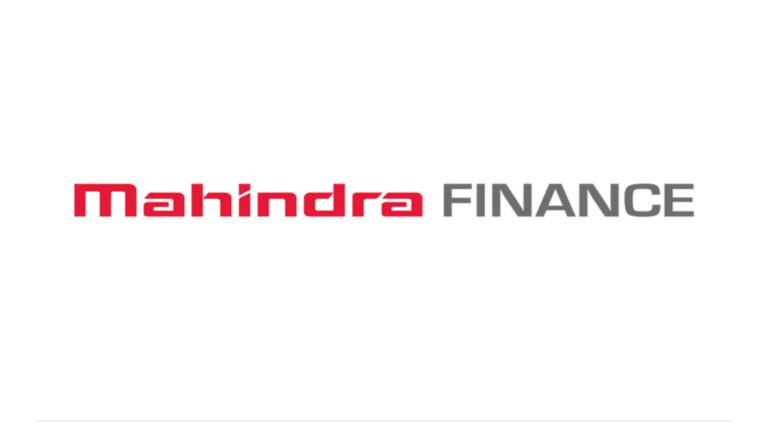 Mahindra Finance launches its new ad campaign titled – ‘Ab Fixed Deposit hoga Fast Deposit’, airing during the ICC World Cup 2023