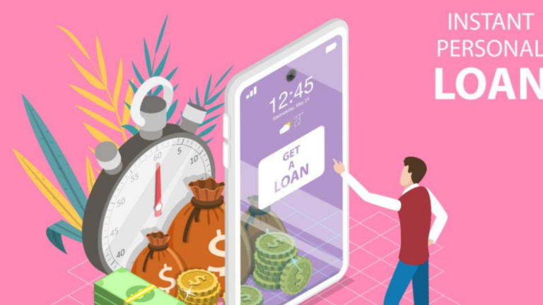 The Digital Revolution in Borrowing: Online Personal Loans Unveiled