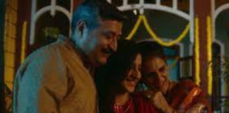 Mahindra Finance launches its new Diwali Content Film- ‘Main Sambhaal Lungi’