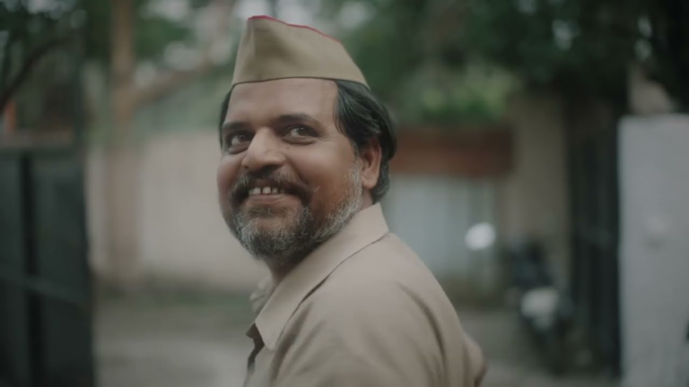Adani Realty moots simple acts to sweeten Diwali with its #AddressOfGoodness Campaign