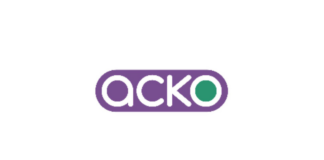 ACKO Unveils a Game-Changer in Insurance Just for Cricket Fans: The 100 Over Cover