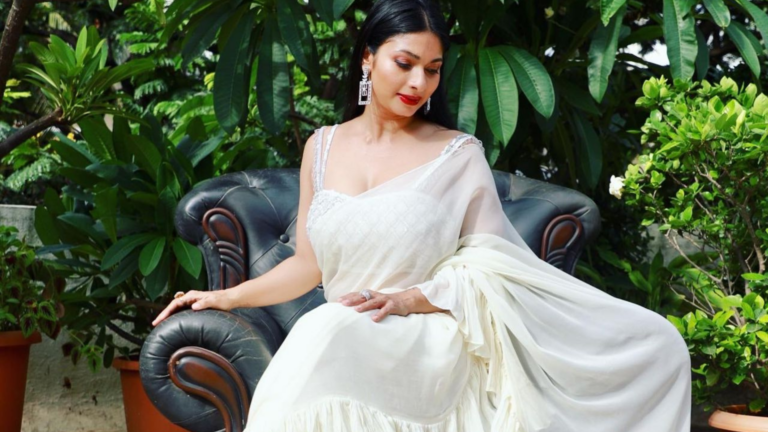 Tanishaa Mukerji gets nostalgic about her fondest Diwali memory, shares a special heartwarming story for fans
