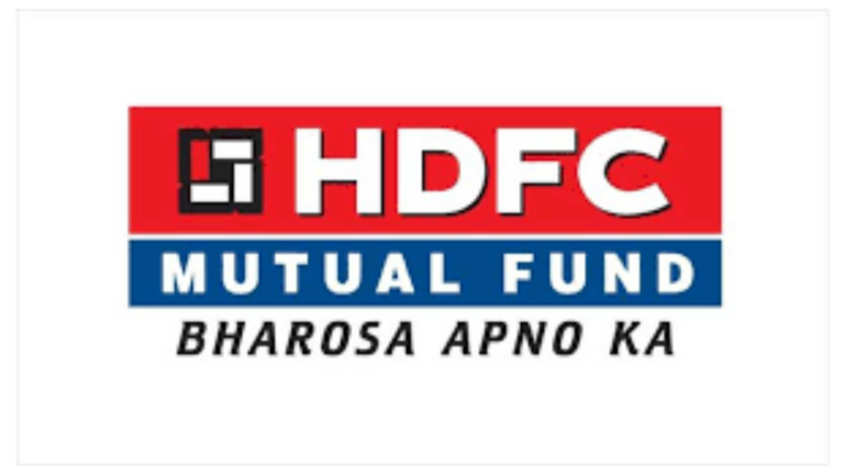 HDFC Mutual Fund’s Heart-warming Children’s Day Campaign