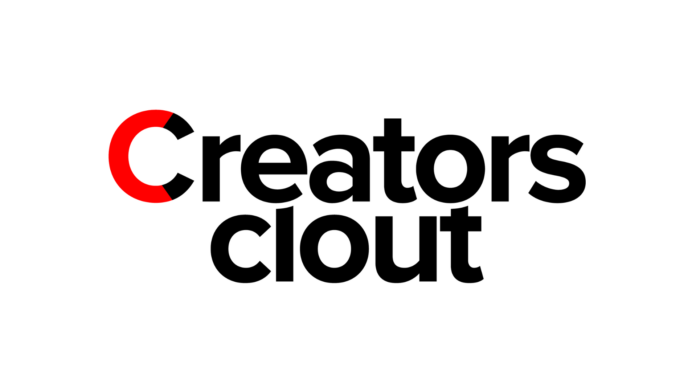 CreatorsClout Adds Influencer Powerhouse Techno Ruhez to Its Talent Roster