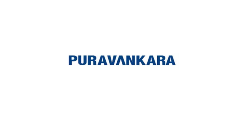 Puravankara reports record-breaking sales of ₹1,600 Crores, collections of ₹879 Cror
