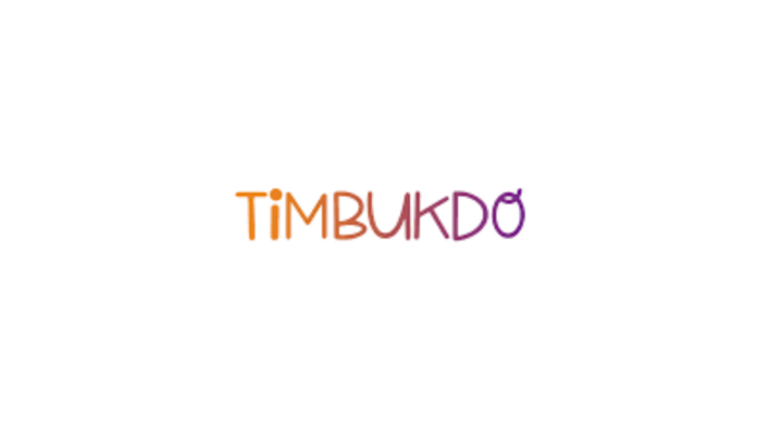 Timbukdo Empowers 10,000+ Students with Part-Time Jobs in the Last 12 Months