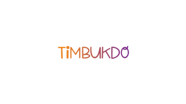 Timbukdo Empowers 10,000+ Students with Part-Time Jobs in the Last 12 Months