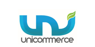 Ezmall Partners with Unicommerce to strengthen its E-commerce Operations