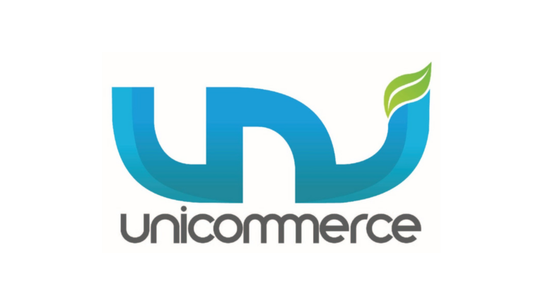 Ezmall Partners with Unicommerce to strengthen its E-commerce Operations