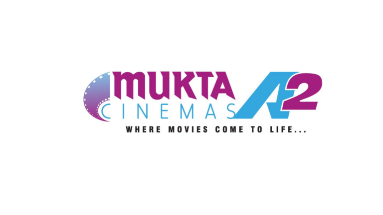 Mukta A2 Cinemas enters into an agreement to establish and operate cinemas in the Kingdom of Saudi Arabia.