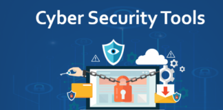 The Cybersecurity Survival Kit: 5 Must-Have Tools for Digital Defenders