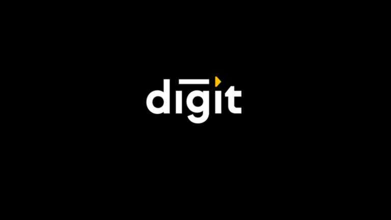 Digit Insurance wins Digital Insurer of the Year Award at Asia Insurance Industry Awards 2023