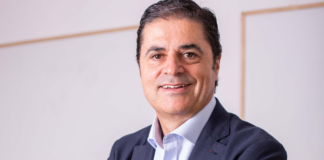 Gulf Capital’s ART Fertility Clinics Appoints Seasoned Industry Veteran, David Jimenez, to its Board of Directors as it Expands Operations across the Gulf Region and India