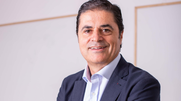 Gulf Capital’s ART Fertility Clinics Appoints Seasoned Industry Veteran, David Jimenez, to its Board of Directors as it Expands Operations across the Gulf Region and India