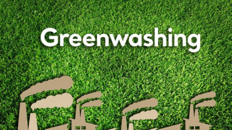 Greenwashing No More: ASCI Proposes Draft Guidelines for Environmental Claims in Advertising