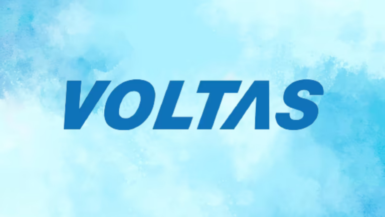 Voltas scores a perfect 10 with the launch of 10 new Brand Stores across India in the festive month of October 2023