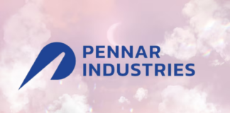 Pennar Industries bags orders worth INR 669 Crore